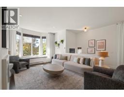 1 3439 ROXTON AVENUE, Coquitlam, British Columbia