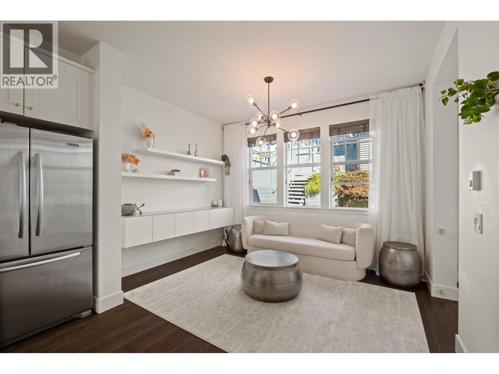 1 3439 Roxton Avenue, Coquitlam, British Columbia  V3B 3H7 - Photo 12 - R3152254