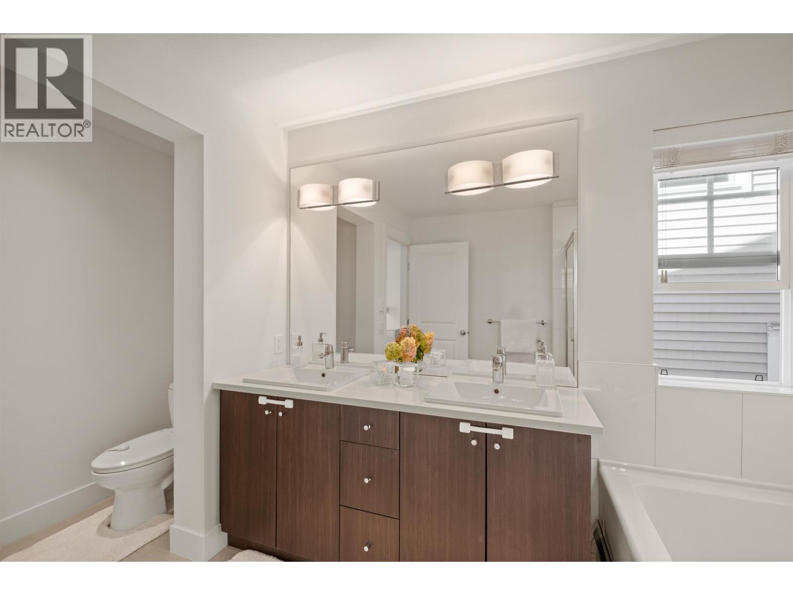 1 3439 Roxton Avenue, Coquitlam, British Columbia  V3B 3H7 - Photo 21 - R3152254