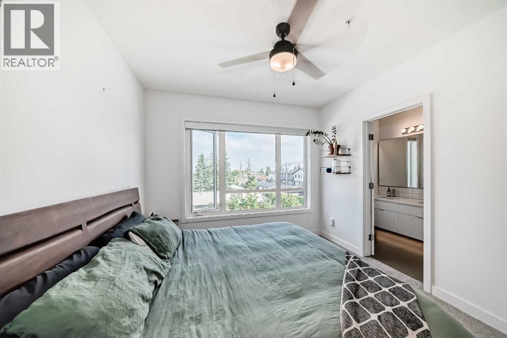 109, 15 Rosscarrock Gate Sw, Calgary, Alberta  T3C 1E6 - Photo 21 - A2311250