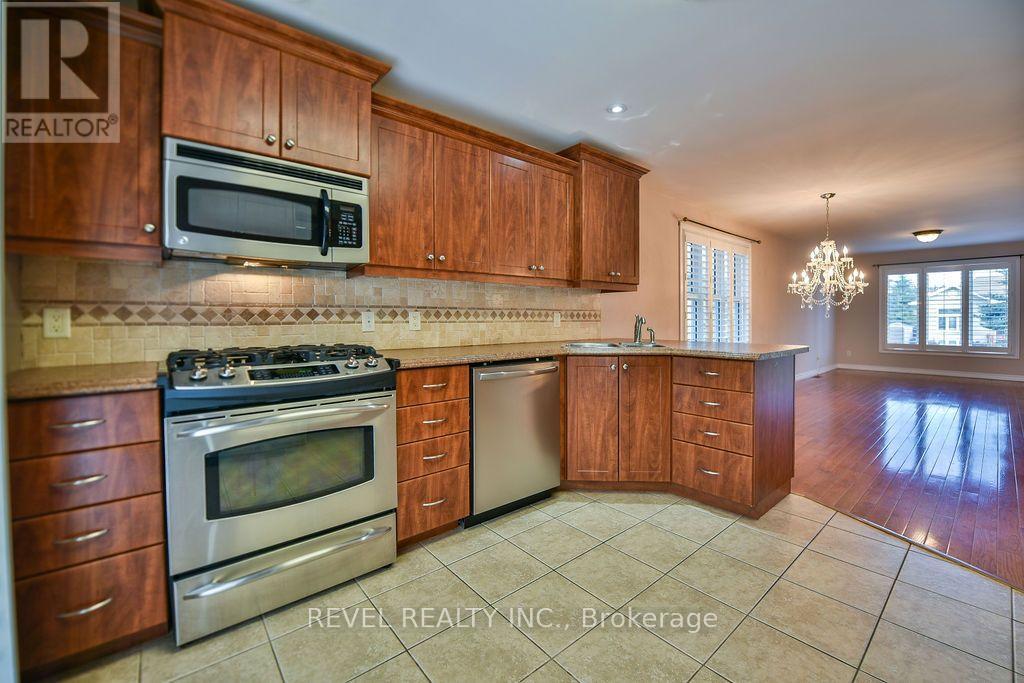 73 Jv Bonhomme Boulevard, Timmins, Ontario  P4P 0A2 - Photo 10 - T13695594
