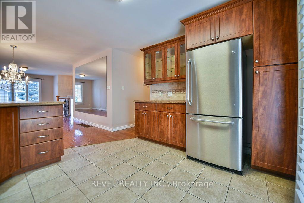 73 Jv Bonhomme Boulevard, Timmins, Ontario  P4P 0A2 - Photo 11 - T13695594