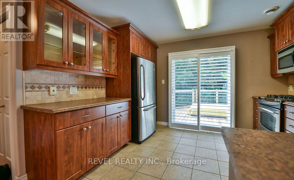 73 Jv Bonhomme Boulevard, Timmins, Ontario  P4P 0A2 - Photo 12 - T13695594