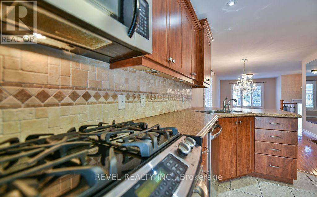 73 Jv Bonhomme Boulevard, Timmins, Ontario  P4P 0A2 - Photo 13 - T13695594