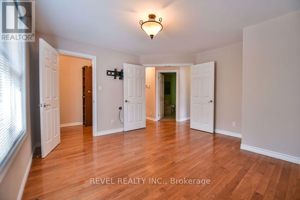 73 Jv Bonhomme Boulevard, Timmins, Ontario  P4P 0A2 - Photo 15 - T13695594