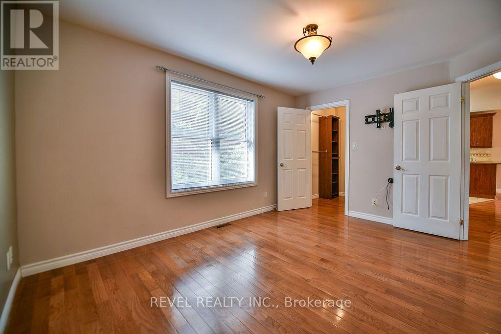 73 Jv Bonhomme Boulevard, Timmins, Ontario  P4P 0A2 - Photo 16 - T13695594