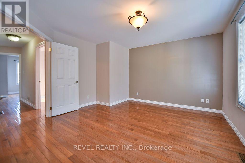 73 Jv Bonhomme Boulevard, Timmins, Ontario  P4P 0A2 - Photo 17 - T13695594