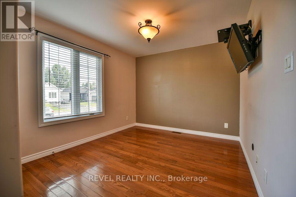 73 Jv Bonhomme Boulevard, Timmins, Ontario  P4P 0A2 - Photo 19 - T13695594