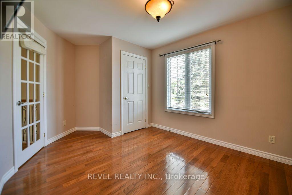 73 Jv Bonhomme Boulevard, Timmins, Ontario  P4P 0A2 - Photo 21 - T13695594