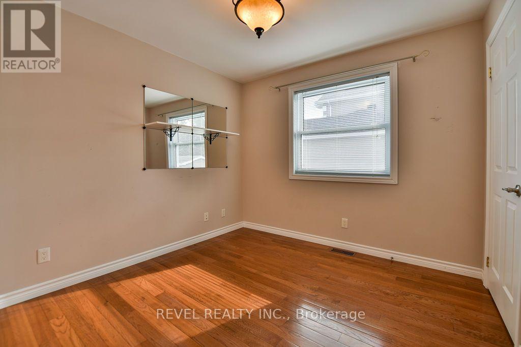 73 Jv Bonhomme Boulevard, Timmins, Ontario  P4P 0A2 - Photo 22 - T13695594