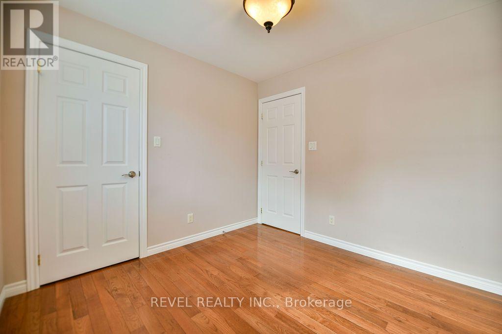 73 Jv Bonhomme Boulevard, Timmins, Ontario  P4P 0A2 - Photo 23 - T13695594