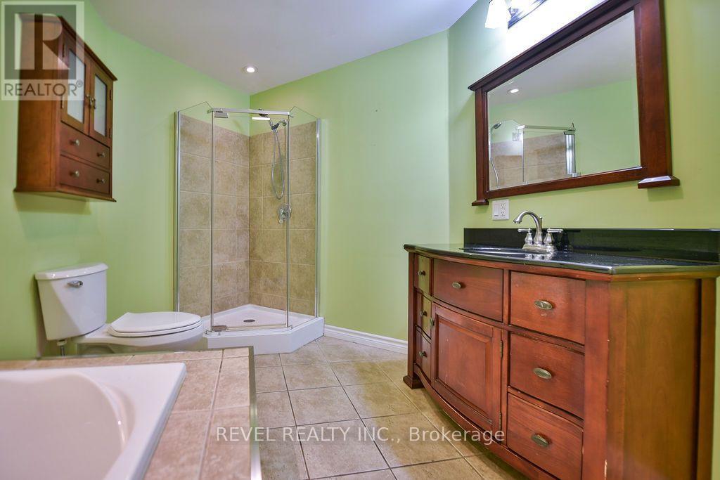 73 Jv Bonhomme Boulevard, Timmins, Ontario  P4P 0A2 - Photo 24 - T13695594