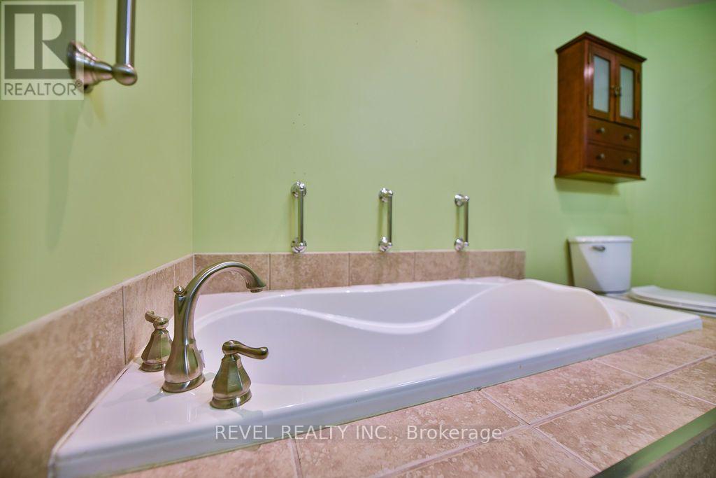 73 Jv Bonhomme Boulevard, Timmins, Ontario  P4P 0A2 - Photo 25 - T13695594