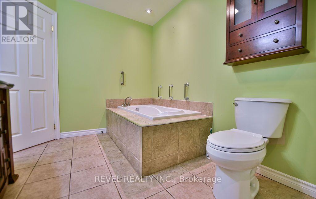 73 Jv Bonhomme Boulevard, Timmins, Ontario  P4P 0A2 - Photo 26 - T13695594