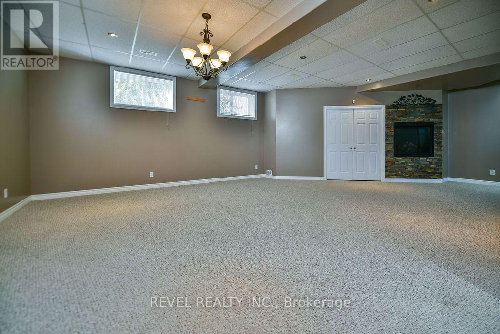 73 Jv Bonhomme Boulevard, Timmins, Ontario  P4P 0A2 - Photo 27 - T13695594