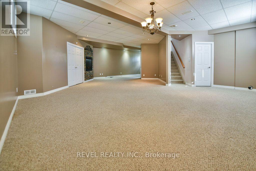 73 Jv Bonhomme Boulevard, Timmins, Ontario  P4P 0A2 - Photo 28 - T13695594