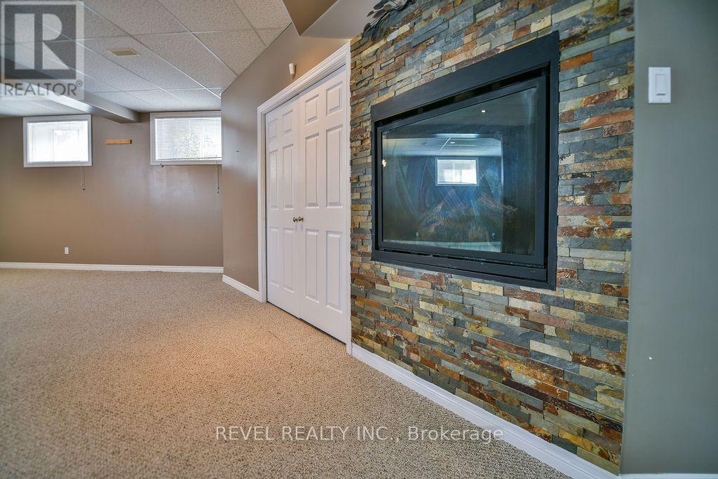 73 Jv Bonhomme Boulevard, Timmins, Ontario  P4P 0A2 - Photo 29 - T13695594