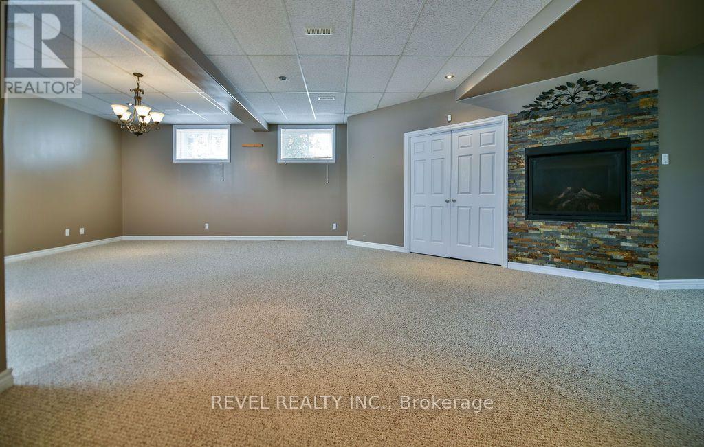 73 Jv Bonhomme Boulevard, Timmins, Ontario  P4P 0A2 - Photo 30 - T13695594