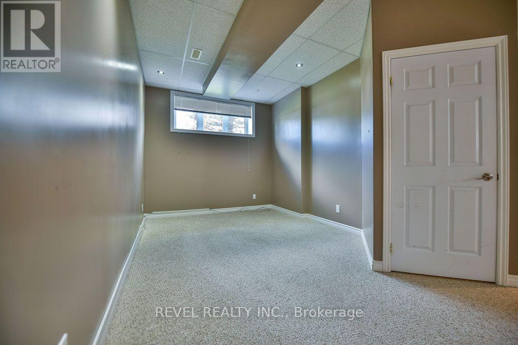 73 Jv Bonhomme Boulevard, Timmins, Ontario  P4P 0A2 - Photo 31 - T13695594