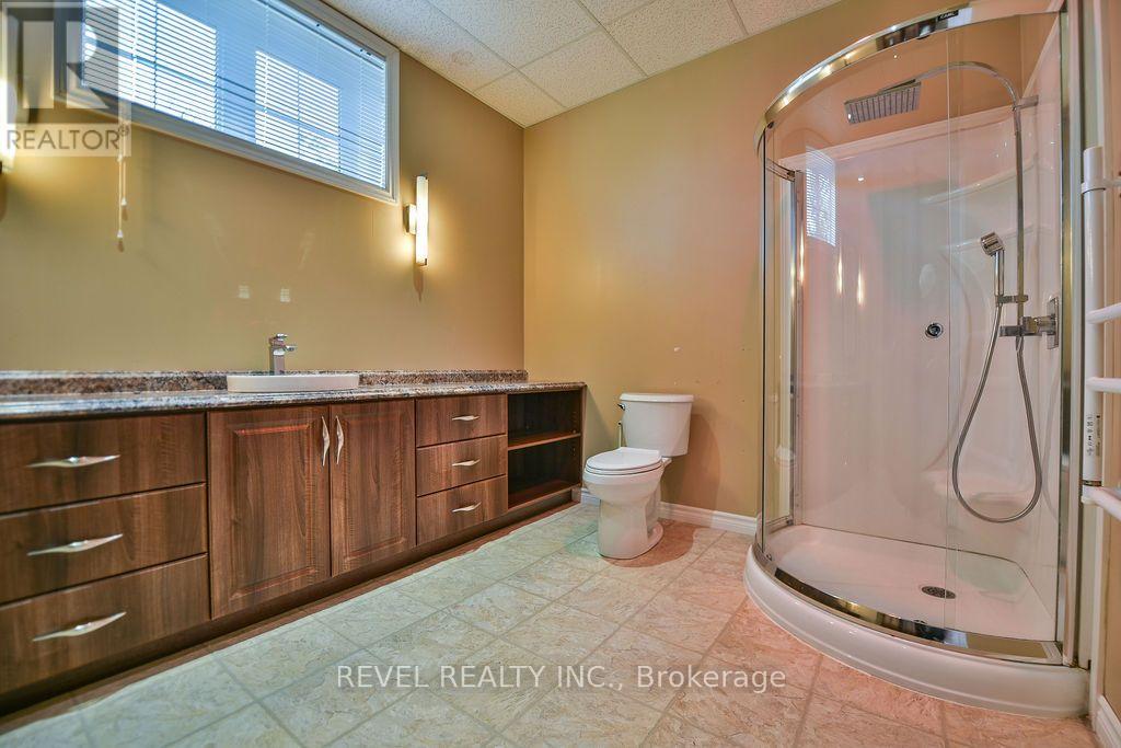 73 Jv Bonhomme Boulevard, Timmins, Ontario  P4P 0A2 - Photo 33 - T13695594