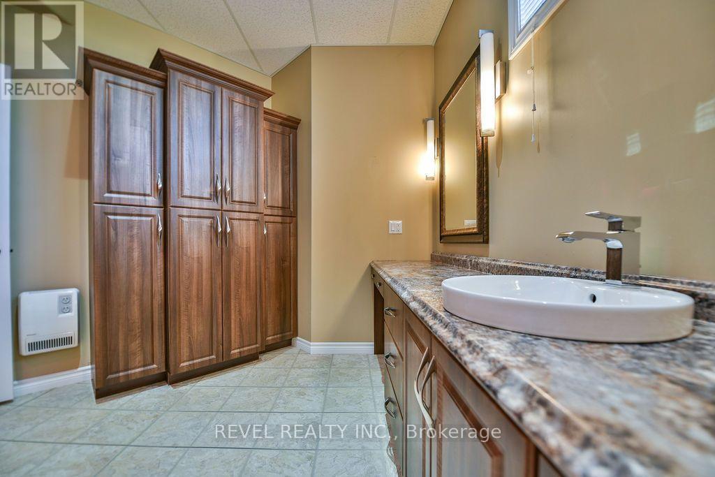 73 Jv Bonhomme Boulevard, Timmins, Ontario  P4P 0A2 - Photo 34 - T13695594