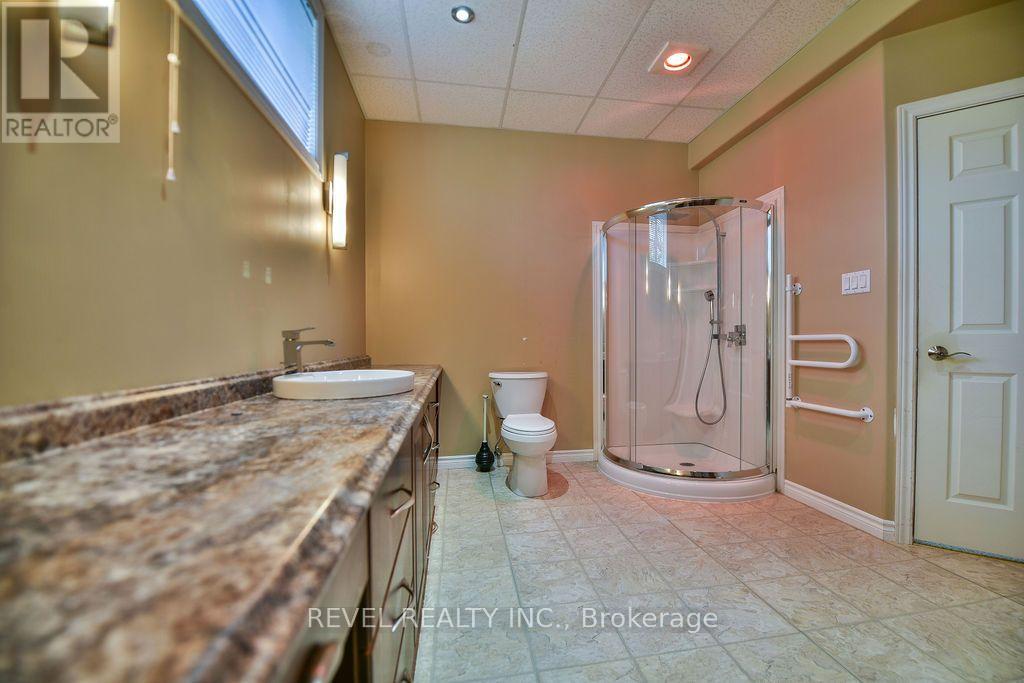 73 Jv Bonhomme Boulevard, Timmins, Ontario  P4P 0A2 - Photo 35 - T13695594