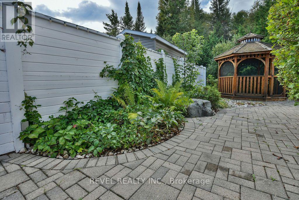 73 Jv Bonhomme Boulevard, Timmins, Ontario  P4P 0A2 - Photo 38 - T13695594