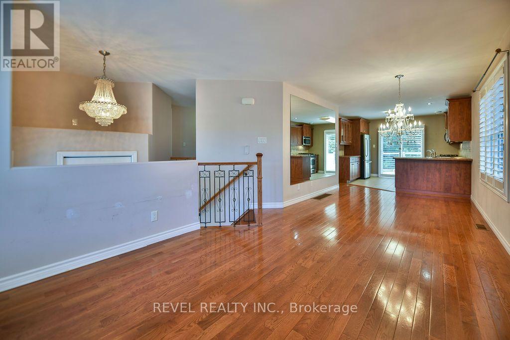 73 Jv Bonhomme Boulevard, Timmins, Ontario  P4P 0A2 - Photo 4 - T13695594