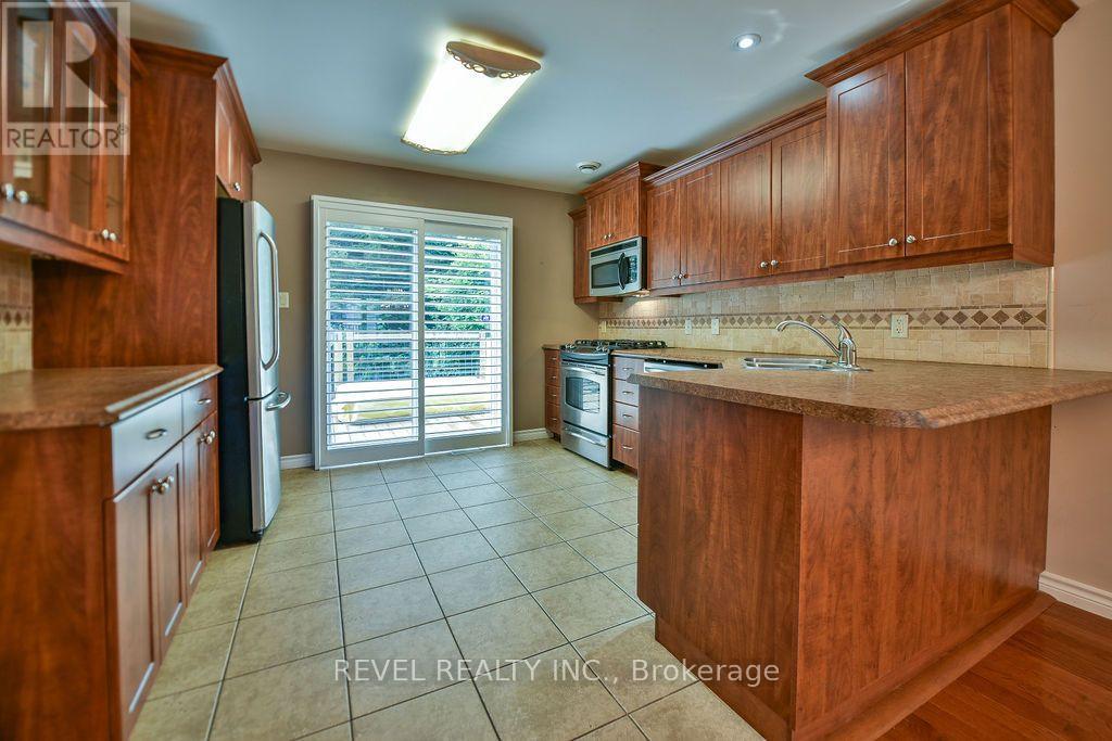 73 Jv Bonhomme Boulevard, Timmins, Ontario  P4P 0A2 - Photo 8 - T13695594