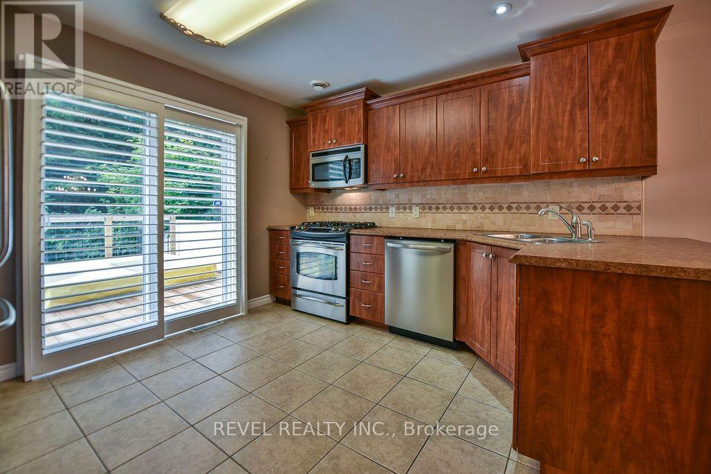 73 Jv Bonhomme Boulevard, Timmins, Ontario  P4P 0A2 - Photo 9 - T13695594