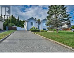 73 JV BONHOMME BOULEVARD, Timmins, Ontario