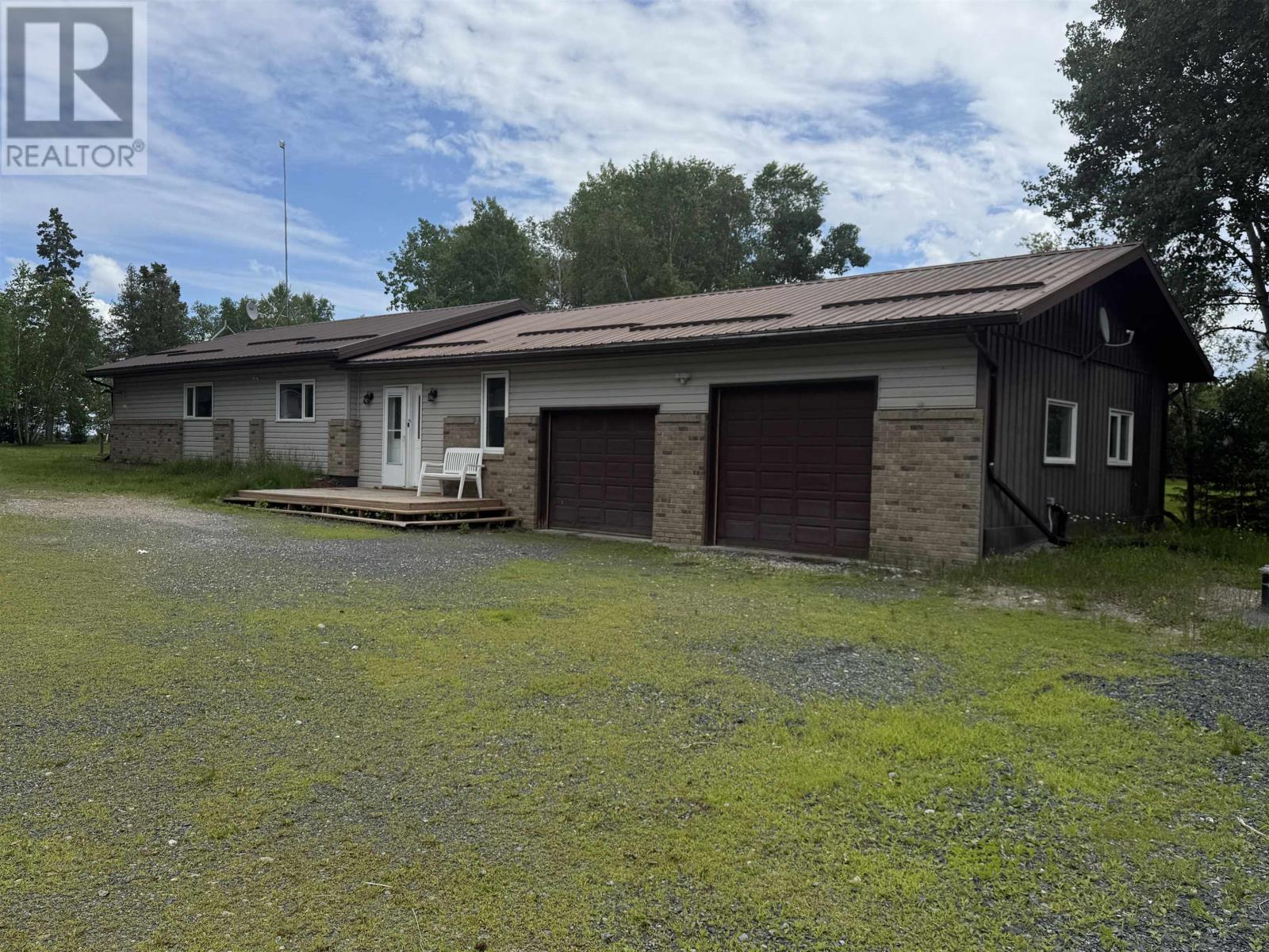 849 Mcintyre Dr, Dryden, Ontario  P8N 2Y5 - Photo 1 - TB2601683