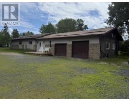849 McIntyre DR, Dryden, Ontario