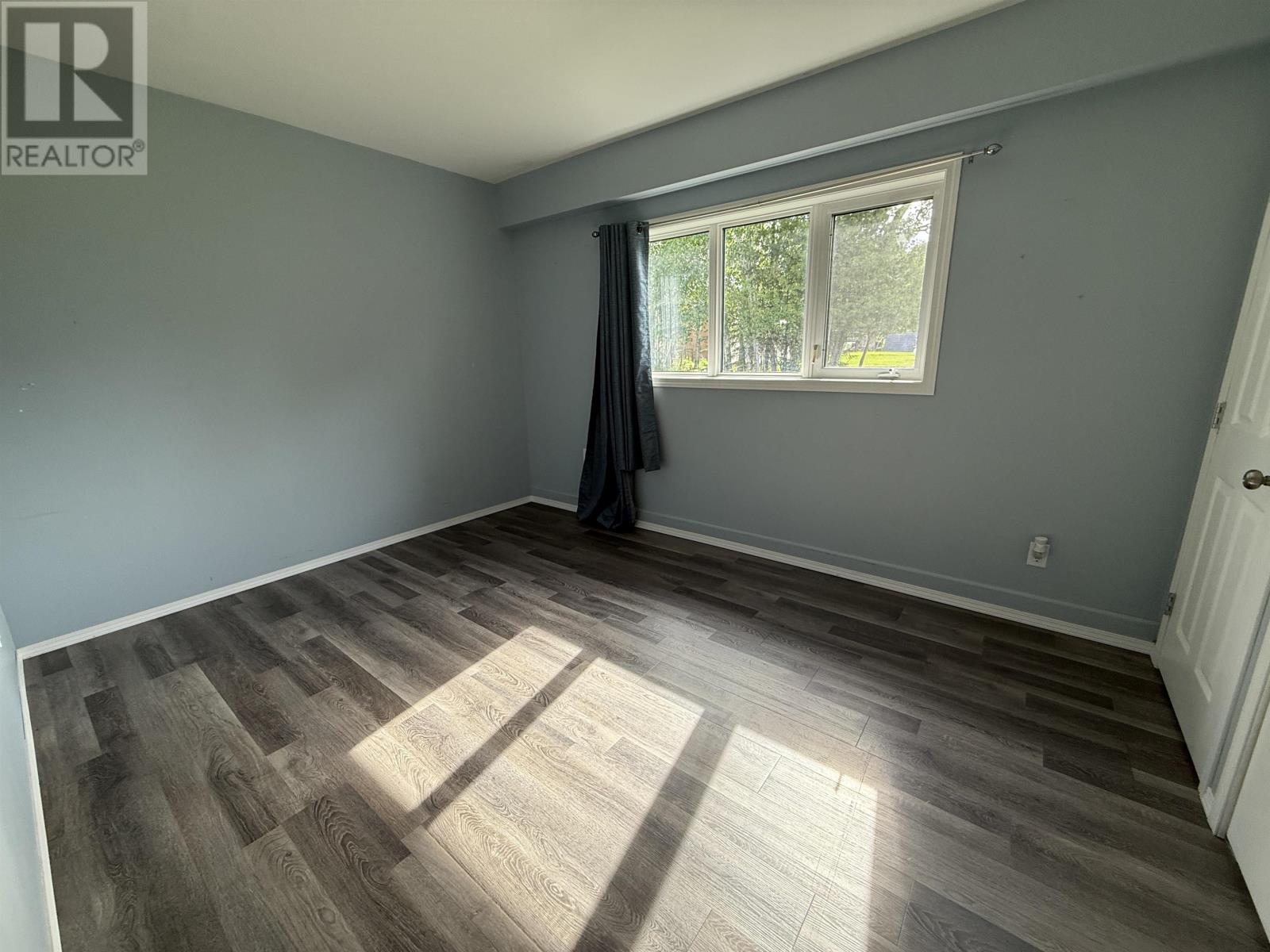 849 Mcintyre Dr, Dryden, Ontario  P8N 2Y5 - Photo 11 - TB2601683