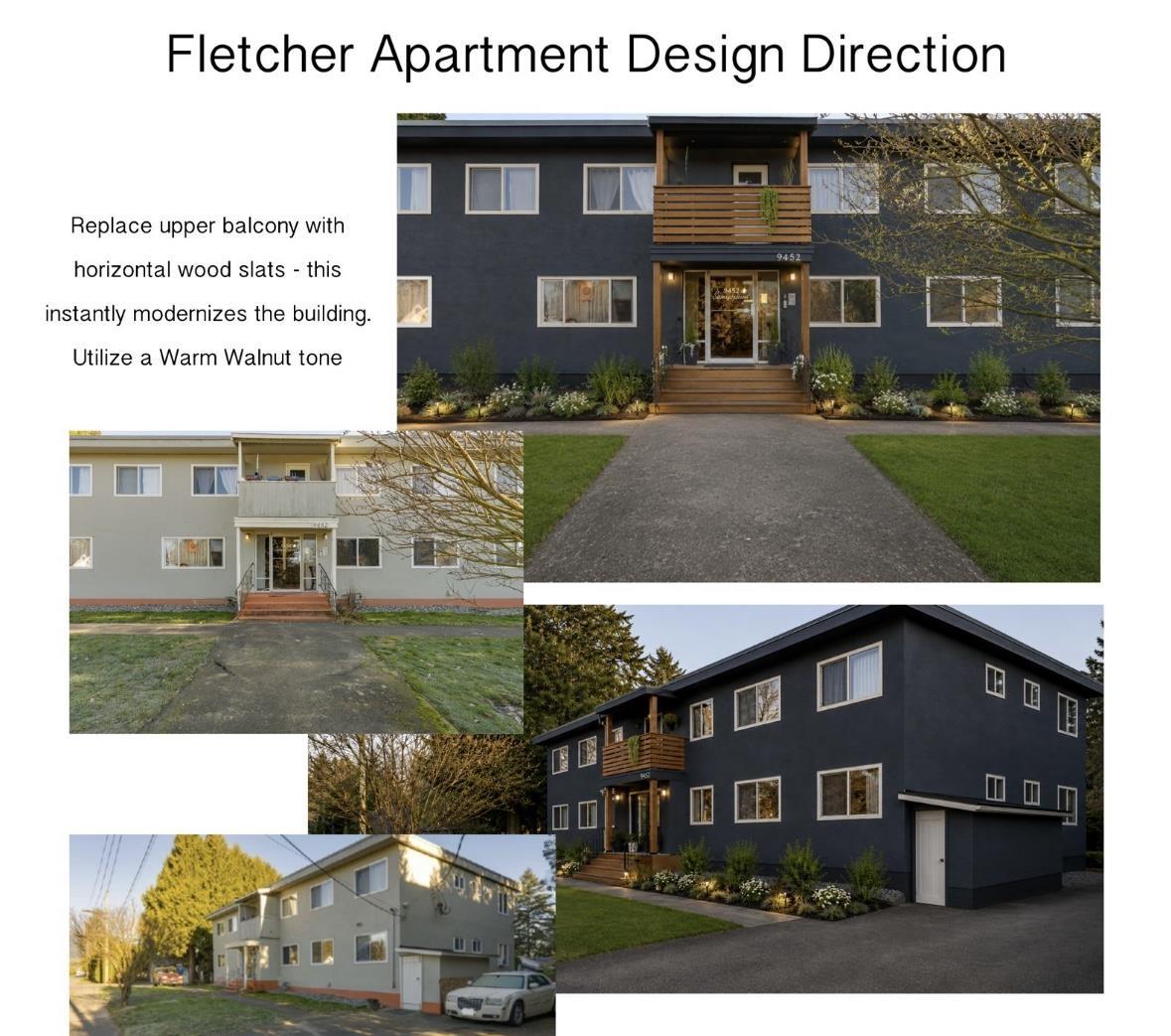 10L 9452 FLETCHER STREET|Chilliwack Proper East, chilliwack, British Columbia V2P4Z5