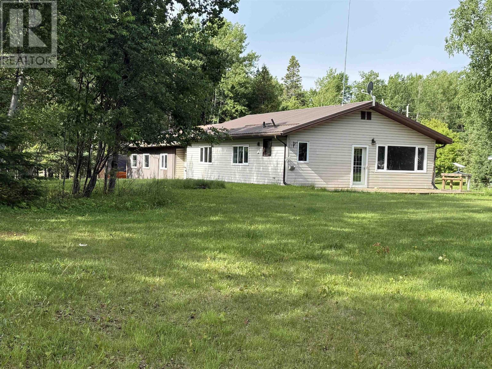 849 Mcintyre Dr, Dryden, Ontario  P8N 2Y5 - Photo 3 - TB2601683