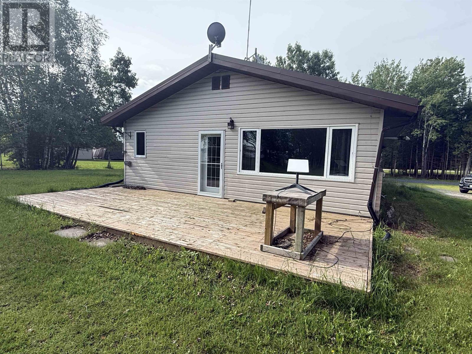 849 Mcintyre Dr, Dryden, Ontario  P8N 2Y5 - Photo 2 - TB2601683