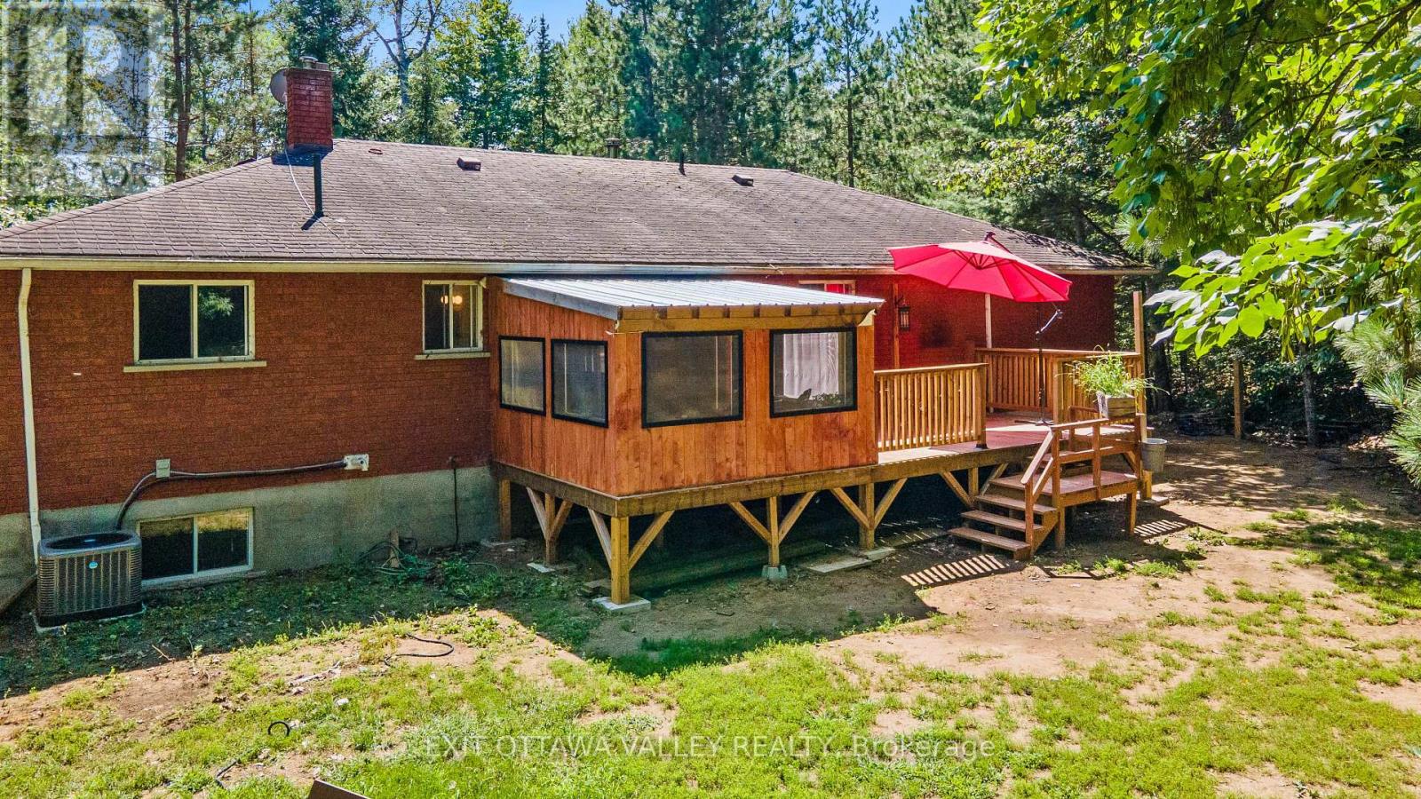 561 Long Lake Road, Madawaska Valley, Ontario  K0J 1B0 - Photo 13 - X13695670