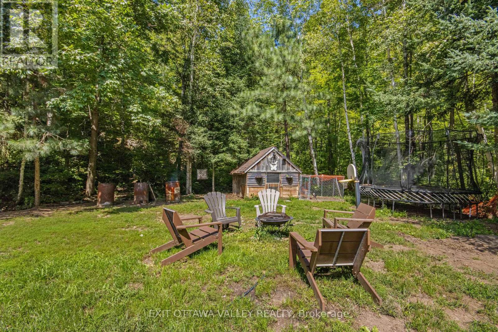 561 Long Lake Road, Madawaska Valley, Ontario  K0J 1B0 - Photo 14 - X13695670