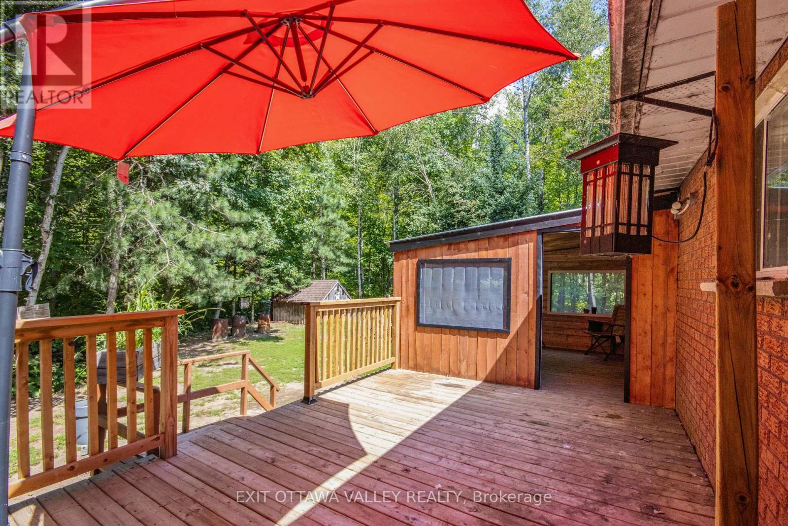 561 Long Lake Road, Madawaska Valley, Ontario  K0J 1B0 - Photo 16 - X13695670