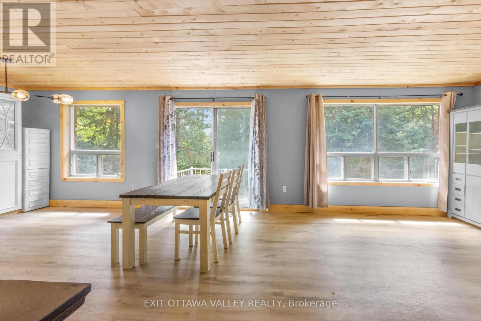 561 Long Lake Road, Madawaska Valley, Ontario  K0J 1B0 - Photo 24 - X13695670