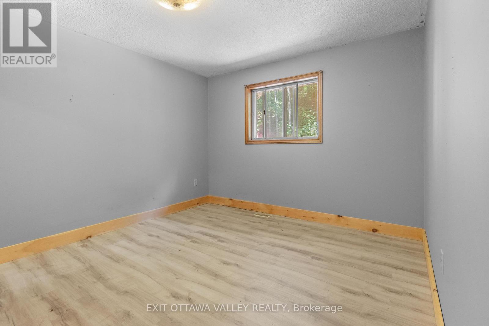 561 Long Lake Road, Madawaska Valley, Ontario  K0J 1B0 - Photo 26 - X13695670