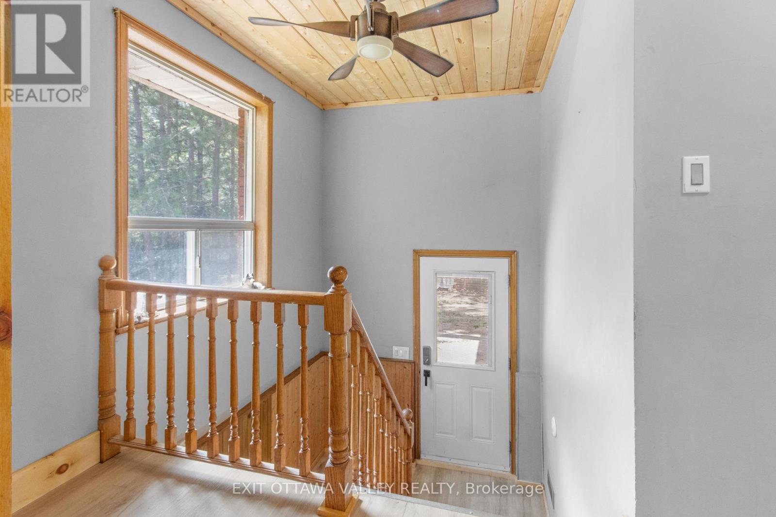 561 Long Lake Road, Madawaska Valley, Ontario  K0J 1B0 - Photo 28 - X13695670