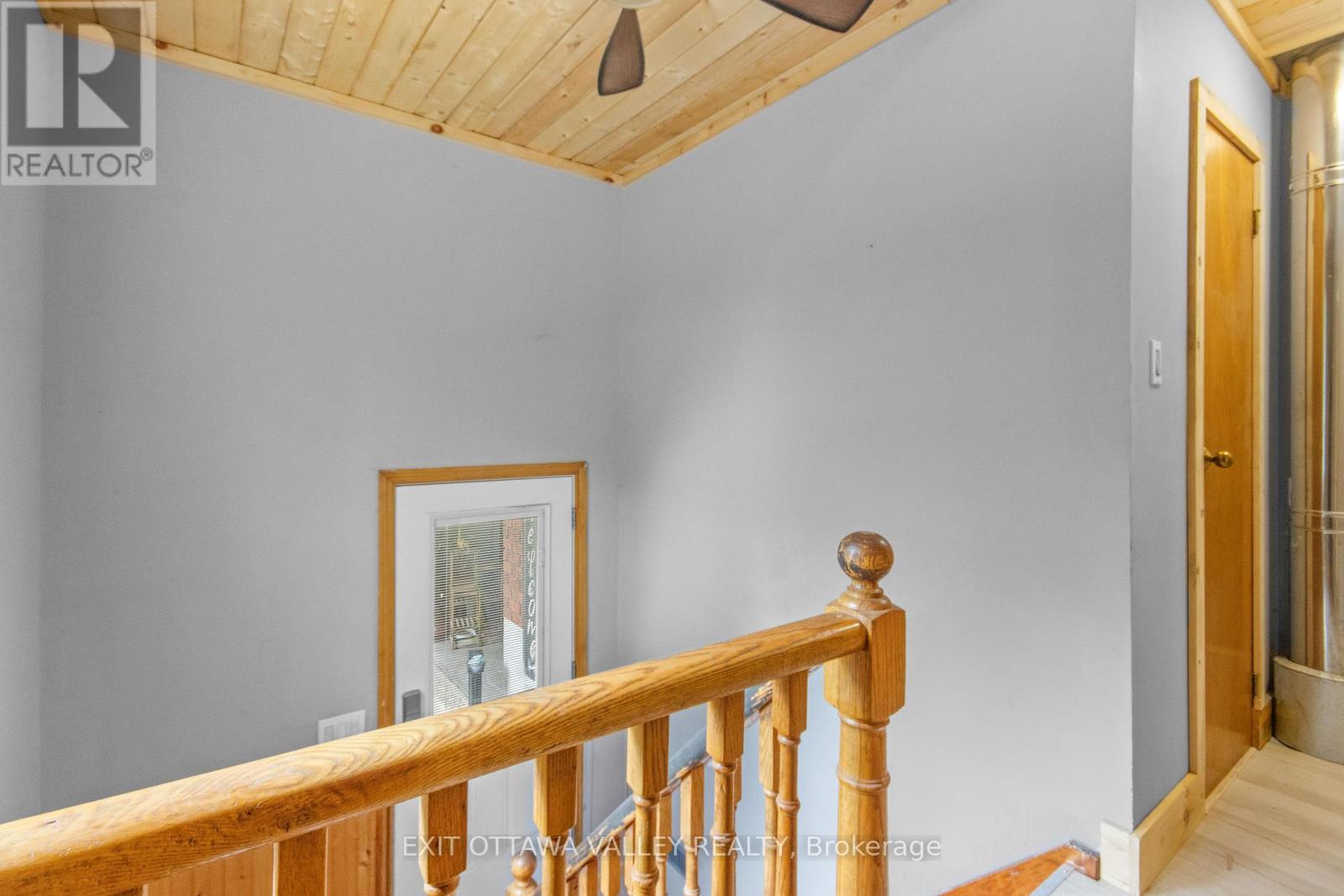 561 Long Lake Road, Madawaska Valley, Ontario  K0J 1B0 - Photo 29 - X13695670
