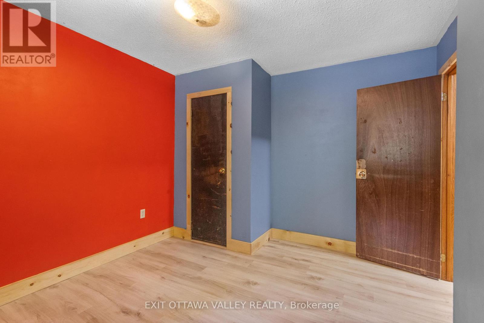 561 Long Lake Road, Madawaska Valley, Ontario  K0J 1B0 - Photo 30 - X13695670