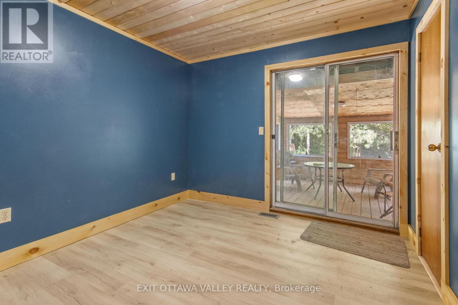 561 Long Lake Road, Madawaska Valley, Ontario  K0J 1B0 - Photo 32 - X13695670