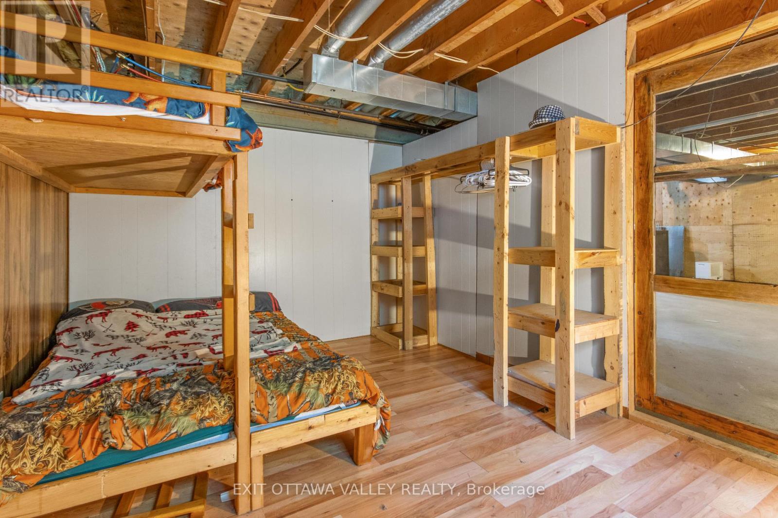 561 Long Lake Road, Madawaska Valley, Ontario  K0J 1B0 - Photo 34 - X13695670