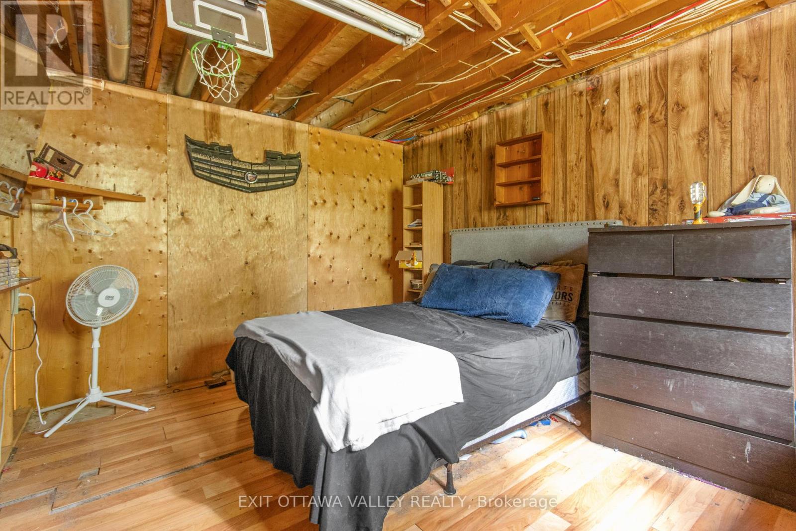 561 Long Lake Road, Madawaska Valley, Ontario  K0J 1B0 - Photo 35 - X13695670
