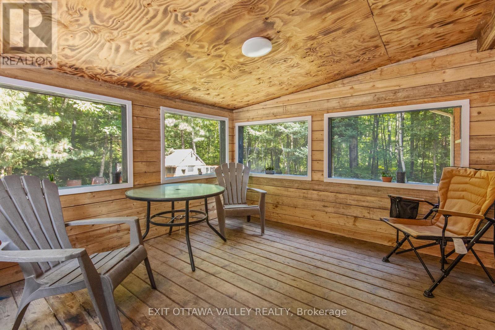 561 Long Lake Road, Madawaska Valley, Ontario  K0J 1B0 - Photo 36 - X13695670