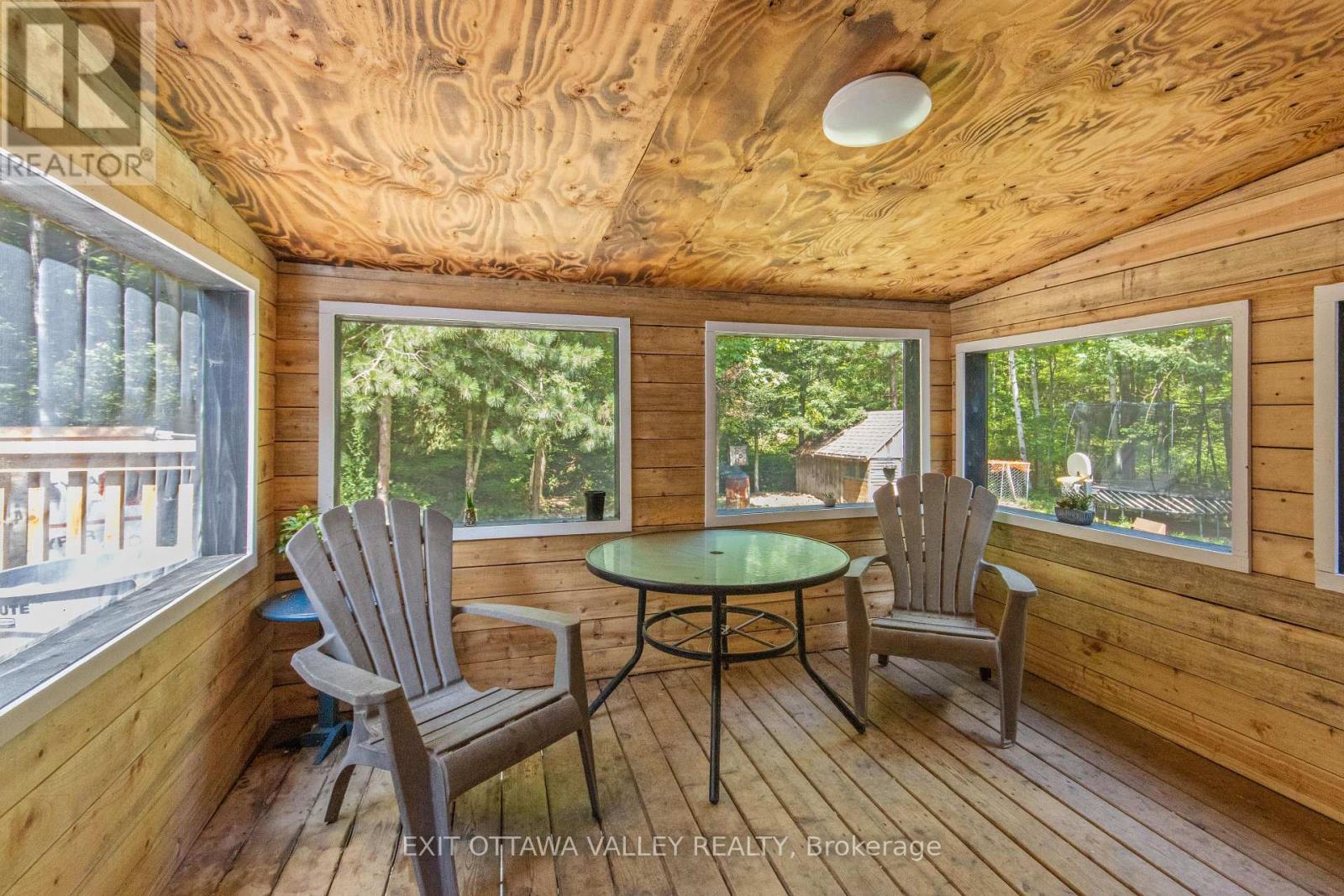 561 Long Lake Road, Madawaska Valley, Ontario  K0J 1B0 - Photo 37 - X13695670